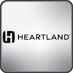 Heartland Help