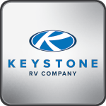 Keystone Maintenance