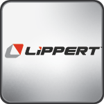 Lippert's Help