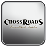 CrossRoads Maintenance