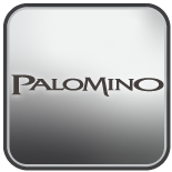 Palomino Help