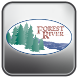 Forest River Help