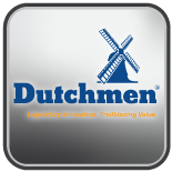 Dutchmen RV Manuals