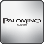 Palomino Help