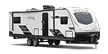Travel Trailers