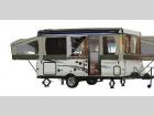 Used 2021 Forest River RV Flagstaff MAC Series 627M Photo