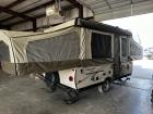 Used 2019 Forest River RV Flagstaff MACLTD Series 228D Photo
