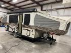Used 2017 Forest River RV Rockwood Freedom Series 2516G Photo