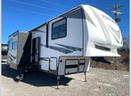 Used 2019 Forest River RV Vengeance 388V16 image