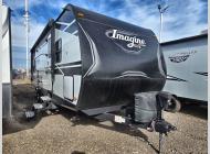 Used 2021 Grand Design Imagine 24MPR image