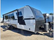 Used 2025 Brinkley Model I 275 image