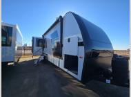 New 2026 Brinkley Model I 280 image