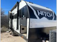 Used 2023 Cruiser Hitch 18RBS image