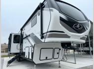 New 2024 Keystone RV Montana High Country 351BH image