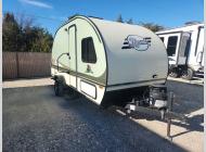 Used 2016 Forest River RV R Pod RP-183G image