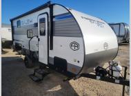 New 2025 Forest River RV Salem FSX 178BHSK image