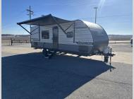 New 2026 Coachmen RV Catalina Summit Series 8 261BH image