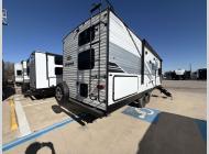 Used 2025 Jayco Jay Flight 267BHS image