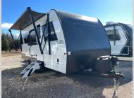 New 2026 Brinkley Model Ix 20x image