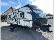Used 2022 Heartland Sundance Ultra Lite 265BH image