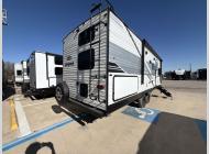 Used 2025 Jayco Jay Flight 267BHS image