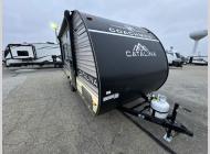 New 2026 Coachmen RV Catalina Summit Series 7 164BHX image