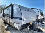 Used 2021 Gulf Stream RV Kingsport Ultra Lite 248BH image