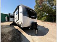 Used 2023 Venture RV SportTrek Touring Edition STT343VIB image