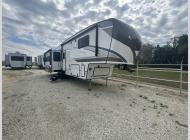 New 2024 Keystone RV Arcadia 3140RK image