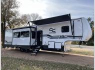 New 2025 Forest River RV Cedar Creek Experience 38DB image