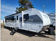 New 2025 Forest River RV Salem 28VIEWX image