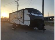 Used 2021 Heartland Sundance Ultra Lite 231ML image