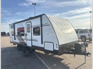 Used 2023 Dutchmen RV Kodiak SE 22SBH image