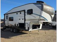 Used 2024 Keystone RV Arcadia Select 21SRK image