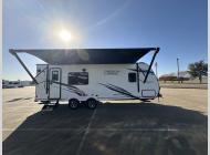 Used 2023 Coachmen RV Freedom Express Ultra Lite 246RKS image