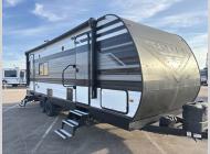 Used 2022 Grand Design Transcend Xplor 231RK image