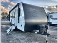 New 2026 Brinkley Model Ix 20x image