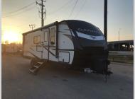 Used 2021 Heartland Sundance Ultra Lite 231ML image