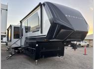 New 2026 Brinkley Model G 3950 image