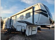 Used 2023 Heartland ElkRidge 32RK image