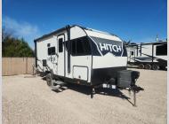 Used 2022 Cruiser Hitch 17BH image