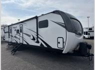Used 2023 Venture RV SportTrek Touring Edition STT343VBH image