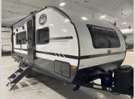 New 2026 Forest River RV R Pod RP-205 image