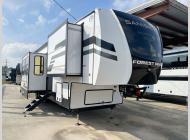 New 2026 Prime Time RV Sanibel 39HYBRID image