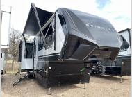 New 2026 Brinkley Model G 4120 image