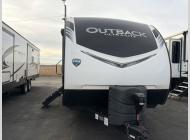 Used 2019 Keystone RV Outback Ultra Lite 261UBH image