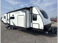 Used 2025 Dutchmen RV Kodiak Ultimate 3371FLSL image