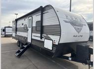 Used 2023 Palomino Puma XLE Lite 30DBSC image