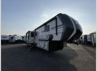 New 2026 Keystone RV Alpine Avalanche Edition 366LS image