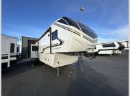 New 2026 Keystone RV Cougar Half-Ton 29MBD image